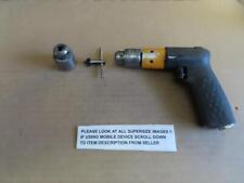 pneumatic drill for sale  Citrus Heights