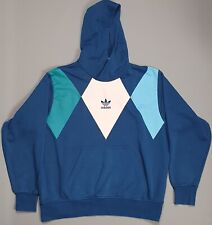 Adidas ivan lendl for sale  BETCHWORTH