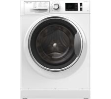 hotpoint 8kg washing machine for sale  READING