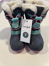 girls 12t boots for sale  Murfreesboro