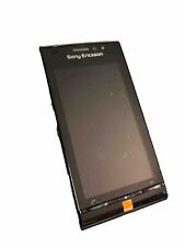 Sony ericsson mobile for sale  AYR