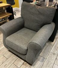 John lewis armchair for sale  STOCKPORT