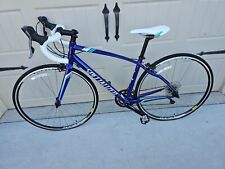 Specialized dolce road for sale  Knoxville