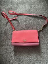 Kate spade gorgeous for sale  MAIDENHEAD