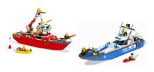 Lego 7207 7287 for sale  Sauk Rapids