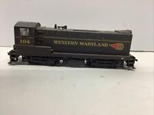 Vintage athearn scale for sale  Freehold