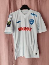maillot havre d'occasion  Le Havre-