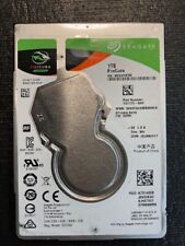 Seagate 1tb 8gb for sale  West Chester