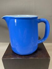 ceramic jug pottery vase for sale  Winnetka