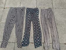 Pairs womens elasticated for sale  WAKEFIELD