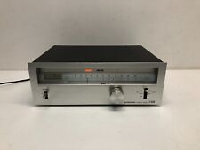 Pioneer 6500 stereo for sale  WESTCLIFF-ON-SEA