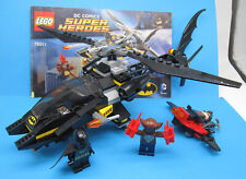 Lego super heroes d'occasion  Caen