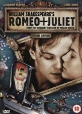Romeo juliet special for sale  Ireland