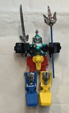 Vintage mmpr power for sale  Lambertville