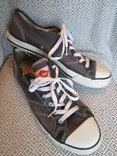 Lee cooper low for sale  CHORLEY