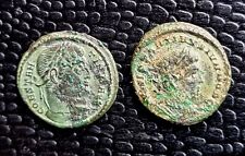 Roman coins metal for sale  NEWPORT