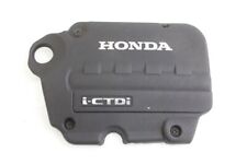 capot moteur Honda CR-V 3 32121R06E01  diesel 23561 comprar usado  Enviando para Brazil