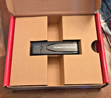 NETGEAR N600 Wireless Dual Band USB Adapter WNDA3100 - USED, used for sale  Shipping to South Africa