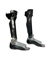 Pair ankle foot for sale  Los Angeles
