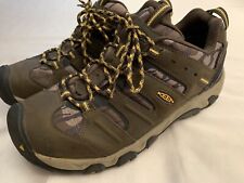 Keen koven boots for sale  Louisville