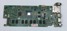Oem chromebook motherboard for sale  Santa Ana