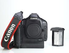Canon eos dslr for sale  HALESOWEN