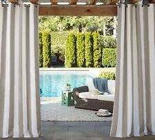 Potterybarn sunbrella awning for sale  Conyers