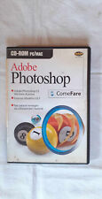 Adobe photoshop lavorare usato  Giarre