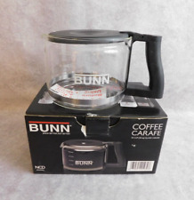Bunn cup coffee for sale  Pahrump