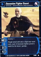 Star wars tcg for sale  PRESCOT