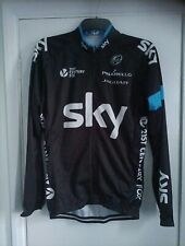 Pinarello sky cycling for sale  MARGATE