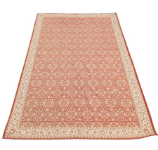 laura ashley rugs for sale  RUGBY