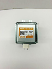 Magnetron de micro-ondas Panasonic 2M261-M32JP comprar usado  Enviando para Brazil