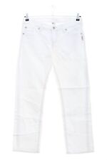 Silver jeans straight gebraucht kaufen  Berlin