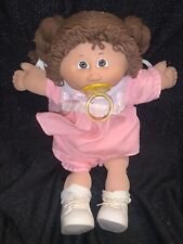 Cabbage patch kids for sale  Wauconda