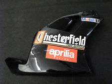 Aprilia 125 extrema usato  Modena