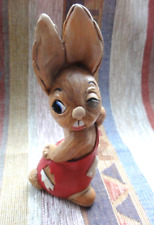 Pendelfin shiner rabbit for sale  ROTHERHAM