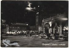 Bergamo centro notturno usato  Isola Vicentina