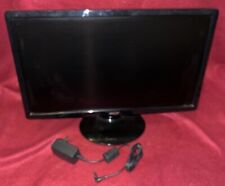 24 lg flat screen tv for sale  Cleveland