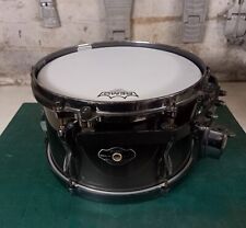 Tama superstar 12x7.5 for sale  LEICESTER