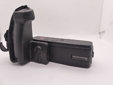 Leica leitz motor for sale  PONTEFRACT