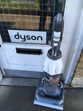 Dyson dc07 origin for sale  SOUTHAMPTON