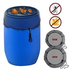 Adjustable rain barrel for sale  MANCHESTER