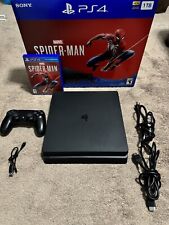 Ps4 slim 1tb for sale  Apopka