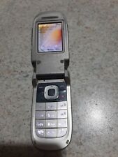 Nokia 2760 funzionante usato  Agropoli