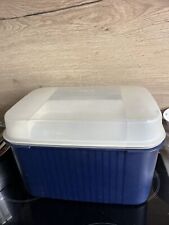 Tupperware naschkätzchen a04 gebraucht kaufen  Wolfgang,-Großauheim