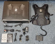 Subpac tactile wearable for sale  Shipping to Ireland