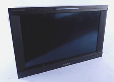 Sony bvm f170 for sale  Goffstown