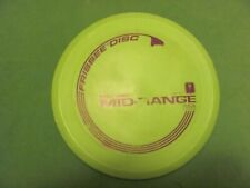 Frisbee disc golf for sale  Sergeant Bluff