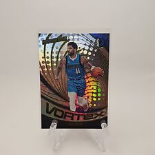 Used, 2023-24 Panini Revolution Vortex Kyrie Irving Dallas Mavericks #32 for sale  Shipping to South Africa